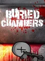 Buried Chambers (PC) thumb 1