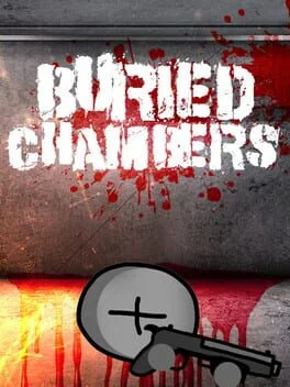 Buried Chambers (PC) gallery image 1