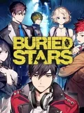 Buried Stars (PC)