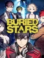 Buried Stars (PS4) thumb 1