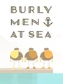 Burly Men at Sea (PC) thumb 1