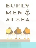 Burly Men at Sea (PC)