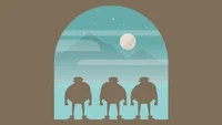 Burly Men at Sea (PC) thumb 2