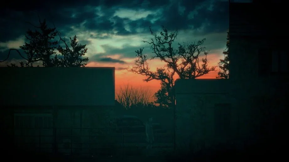 Burnhouse Lane (PS5) gallery image 7