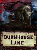 Burnhouse Lane (Xbox Series X|S)