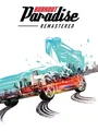 Burnout Paradise Remastered (PS5) thumb 1