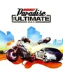 Burnout Paradise: The Ultimate Box (PC) thumb 1
