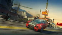 Burnout Paradise: The Ultimate Box (PC) thumb 2