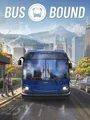Bus Bound (PS5) thumb 1
