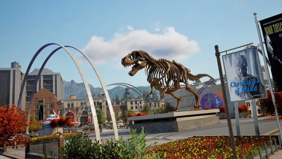 Bus Bound (PS5) gallery image 8