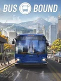 Bus Bound (Xbox Series X|S)