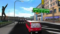 Bus Driver (PC) thumb 3