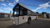 Bus Driver Simulator 2019: Modern City Bus (DLC) (PC) thumb 7