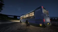 Bus Driver Simulator 2019: Modern City Bus (DLC) (PC) thumb 9