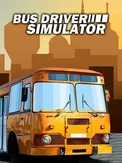 Bus Driver Simulator 2019: Soviet Legend (DLC) (PC)