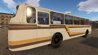 Bus Driver Simulator 2019: Tourist (DLC) (PC) thumb 3