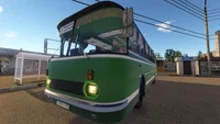 Bus Driver Simulator 2019: Tourist (DLC) (PC) thumb 8