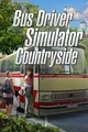 Bus Driver Simulator: Countryside (PS4) thumb 1