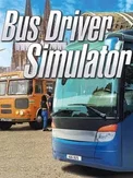 Bus Driver Simulator - Modern City Bus (DLC) (PC)