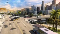 Bus Driving Sim 22 (PC) thumb 3