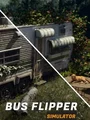 Bus Flipper Simulator - Supporter Pack (DLC) (PC) thumb 1
