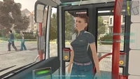 Bus-Simulator 2012 (PC) thumb 2