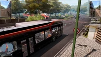 Bus Simulator 21: Next Stop - Gold Upgrade (DLC) (PC) thumb 5