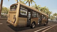 Bus Simulator 21: Next Stop - IVECO BUS Bus Pack (DLC) (PC) thumb 7