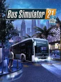 Bus Simulator 21: Next Stop (PC)