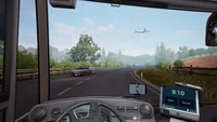 Bus Simulator 21: Next Stop (PC) thumb 7