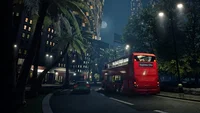 Bus Simulator 21 (PS5) thumb 9