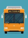 Bus Tycoon ND (PC)