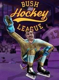 Bush Hockey League (Xbox Series X|S)