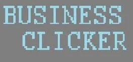 Business Clicker (PC) gallery image 1