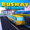 Busway Islands: Puzzle (Xbox Series X|S)