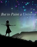 But to Paint a Universe - Soundtrack (DLC) (PC)
