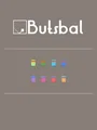 Butsbal (PC) thumb 1