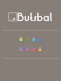 Butsbal (PC)