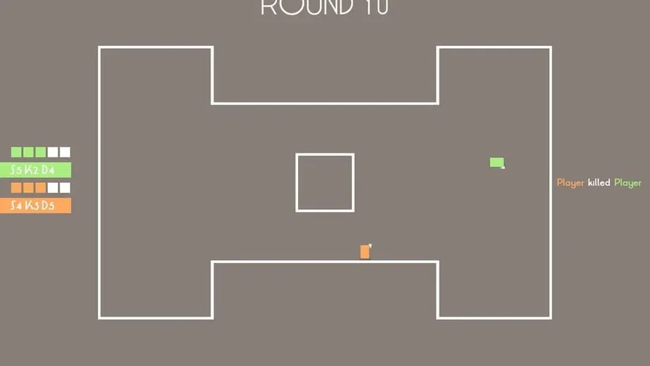 Butsbal (PC) gallery image 2