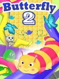 Butterfly 2 (Xbox One)