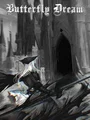 Butterfly Dream (PC) thumb 1