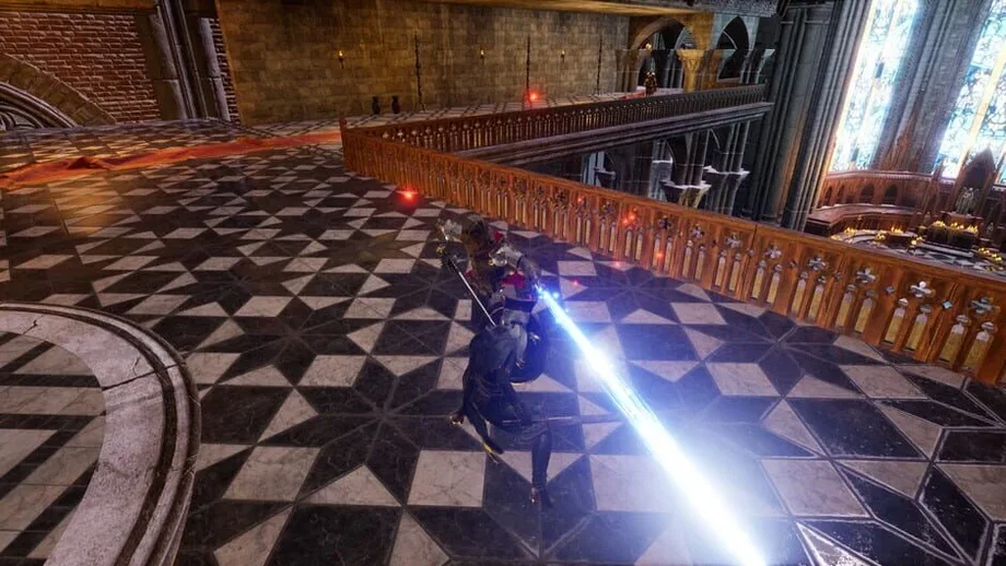 Butterfly Dream (PC) gallery image 4