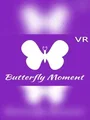 Butterfly Moment (PC) thumb 1