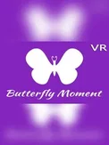 Butterfly Moment (PC)