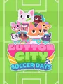 Button City: Soccer Days (PC) thumb 1