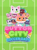 Button City: Soccer Days (PS4)