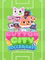 Button City: Soccer Days (PS5) thumb 1