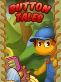 Button Tales - Original Soundtrack (DLC) (PC)