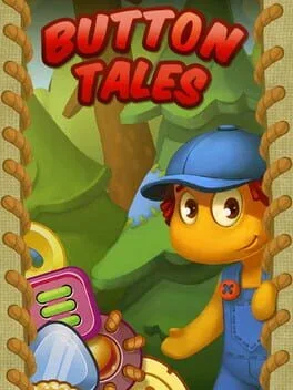 Button Tales - Original Soundtrack (DLC) (PC)