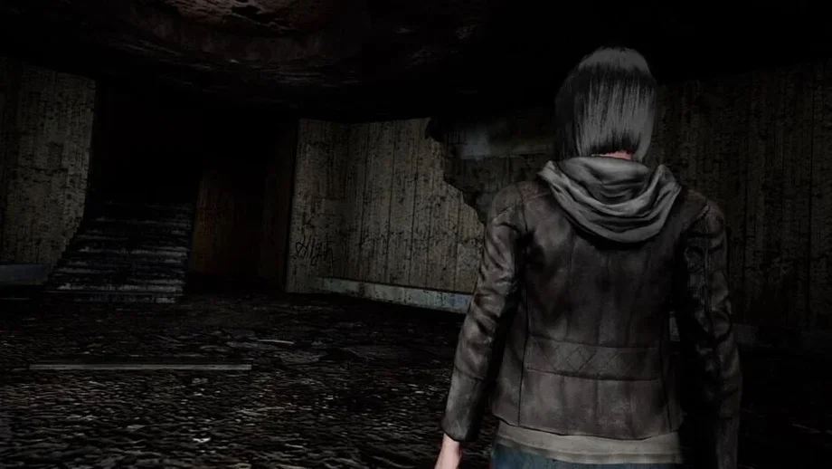 Buzludzha Evil (PS5) gallery image 3